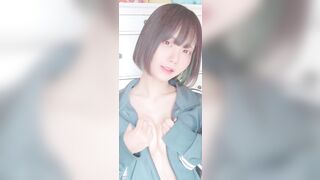 【無】素人 #218 jvip 09