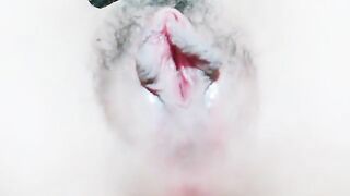 【無】素人 #302 jvip 08