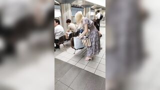 超リアルCG50～50作記念！危険な第三者バレあり同じ子を7日も···～ jvip 01