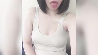 【無】素人 #236 jvip 08