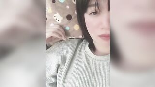 【無】素人 #236 jvip 09