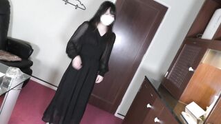 坂系女子と夏休みのホテル編 jvip