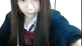 無毛天使過ぎて死ねるレベル jvip