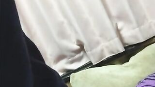 kのパイみせ jvip 01-210426