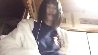 ※3日限定※【5.14GB】真夏のエロイプ祭り【zip】 jvip 05