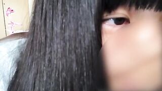 【無】素人 #216 jvip 03