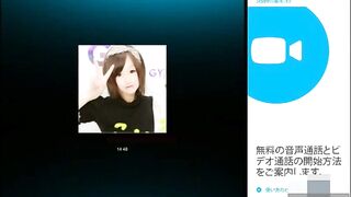 眠たいけど寝る前にイっておく jvip 01-210426