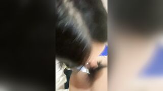 예쁘장한 한국인 얼공 펠라 2 korean porn