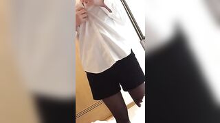【無】素人 #250 jvip 05