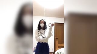 【無】素人 #251 jvip 03