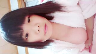 奇跡のエロ配信！見せちゃったコ達！パート1！4人登場！ jvip 02