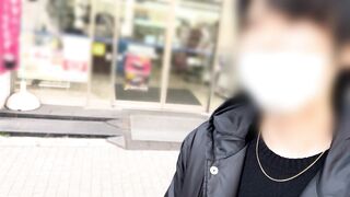大学の仲良し4人で温泉旅行 テンション上がって混浴 心臓バクバクちんこはガッチガチ 友人カップル中出し＆口射 jvip