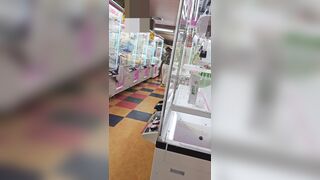 賞味期限は3日。夏休み暇だよね一緒に遊んであげたい。37秒につめた秘密。 jvip