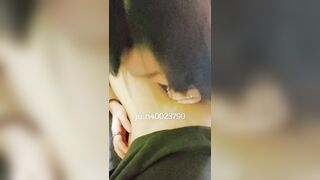 【アヘ顔注意】お下品ポーズがイチバンの快楽なOLさん【3GB】 jvip 26