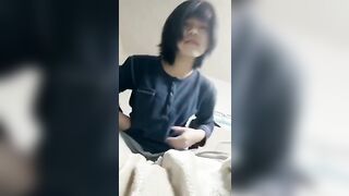 【無】素人 #266 jvip 06