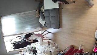 ipcam-3607