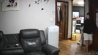 ipcam-4135