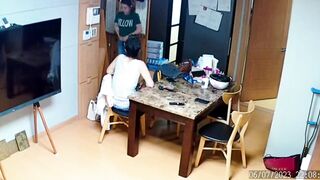 ipcam-3611