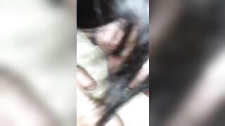 【無】素人 #19 jvip 04