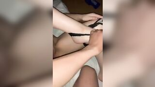 【無】素人 #309 jvip 01