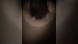 Toilet Voyeur sifangktv 2719-2721 3 01-210426