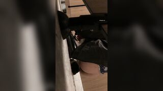 Toilet Voyeur sifangktv 2719-2721 3 08-210426