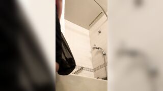 [侵入痴かん］陸上部爆乳J○の浴室＆卓球部の美巨乳J○の浴室でハメ倒す[再販商品] jvip 02-210426