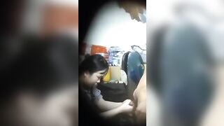 都会の村にある貸家で大家がこっそり撮影 ❤️ 売春婦の入居者、巨乳、ぽっちゃりした女の子たちが様々な客に蹂躙される (3) 興奮した表情のハゲのお china 09-210426