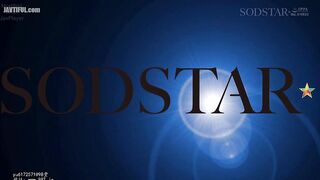 START-403 Celebrity's first ejaculation infinite C cup soap She'll make you cum 10 times for sure A slender beautiful body that's soothing w Reducing Mosaic JAV