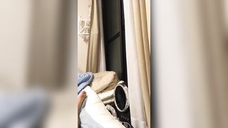 【ZIP】カップルハメ撮り中出し1時間50分 jvip 07