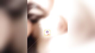 【無】素人 #280 jvip 05