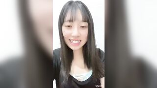 【無】素人 #363 jvip 07
