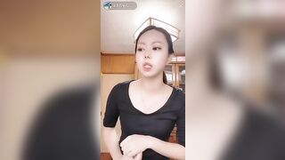 【無】素人 #300 jvip 05