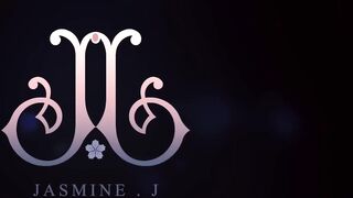 可憐モデル野外大胆潮吹きオナニー ★ zipファイル40分+特典 jvip