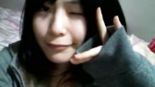 極上Gカップれい〇ちょのエロイプ jvip 04