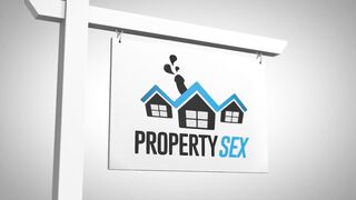 Spicy House Tour With Agent Sera Ryder OnlyFans