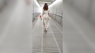 超リアルCG53～俺氏そろそろ引退か？最低の事故あり3日分～ jvip 01