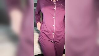 Christina Khalil Horny Vibrator Masturbation Onlyfans Video Leaked - Leak