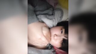 【無】素人 #308 jvip 04