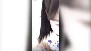 公開オナニーしてしまったお嬢様 jvip