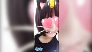 メンヘラ女子のリスナーサービス jvip