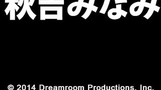（無・高画質ZIP）超S級スレンダーMinami 16動画コンプリートセット jvip