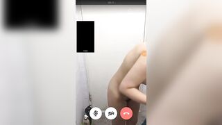이유림 [카톡영통] korean porn vip (4)