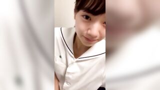 【無】素人 #318 jvip 01