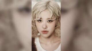 ROSE BUKKAKE 64881 1 KPOP ALLPOP