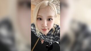 ROSE POV BLOWJOB 64882 1 KPOP ALLPOP