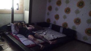 국산 ) 불륜 대화내용 대박 스킬 대박 korean porn vip