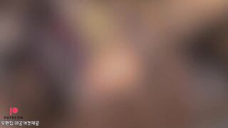 시골영희 스웨디시 ㅅㅅ korean porn