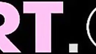 Ariellilita Plays With A Dildo After Dancing OnlyFans