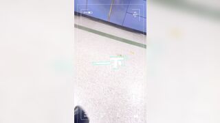 XSおじさんの「押し目買い」、ライティング、そしてスカートめくりシリーズ・コレクション（第2部）［オリジナル版］ ipcam 1 05-220426